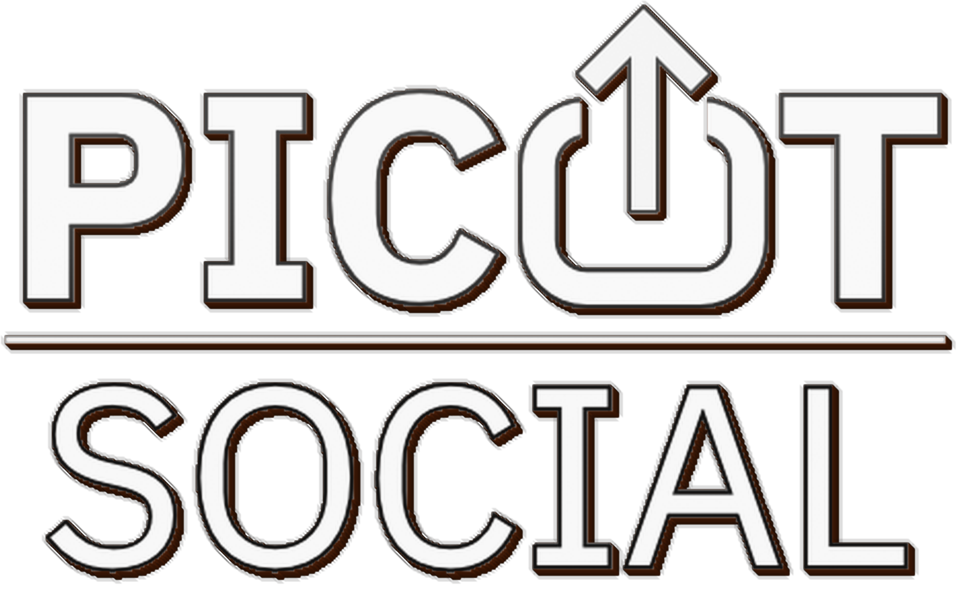 Picôt Social