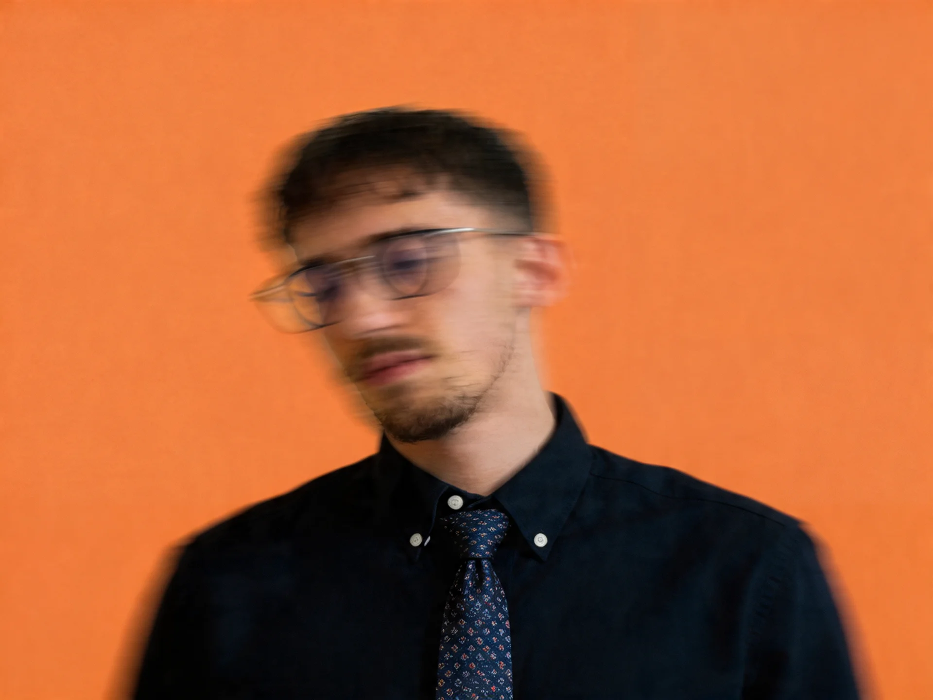 Digital growth visualization