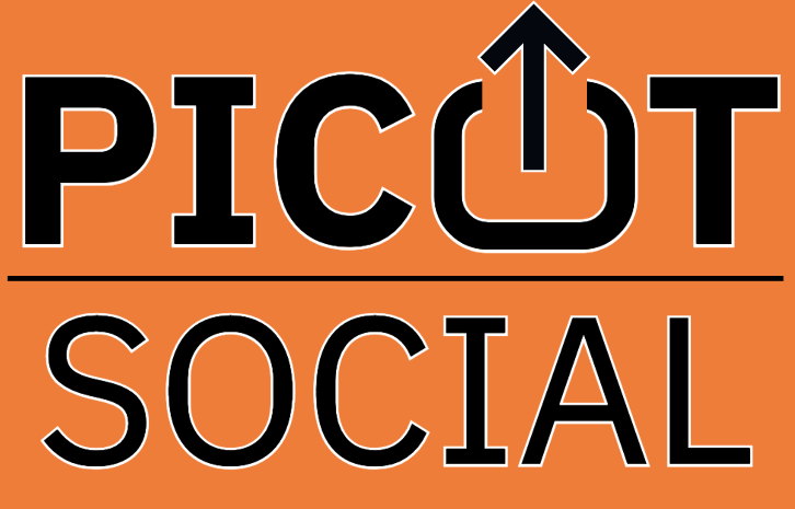 Picôt Social